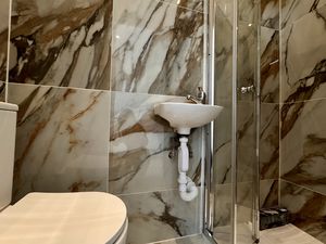 Photo 3- click for photo gallery